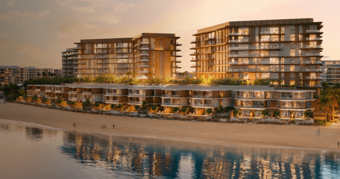 Why Global Investors are Shifting Portfolios to Oman’s ITCs
