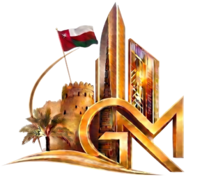 Golden-majan-high-resolution-logo-Photoroom-1.png