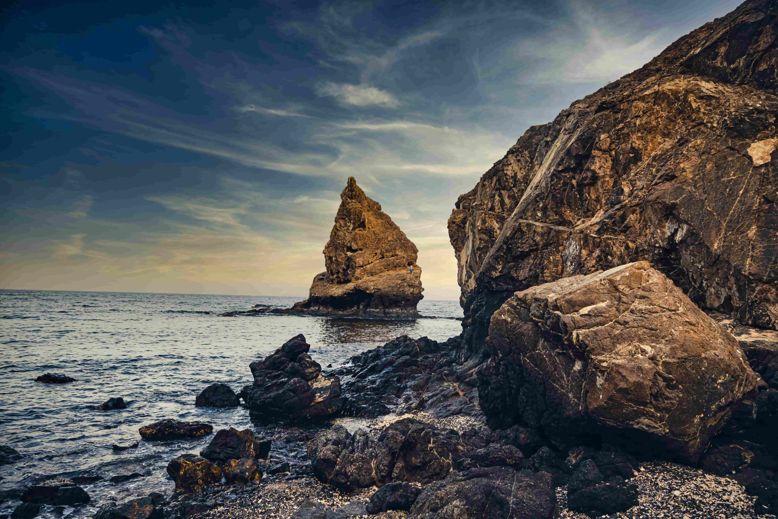Why Global Investors are Shifting Portfolios to Oman’s ITCs