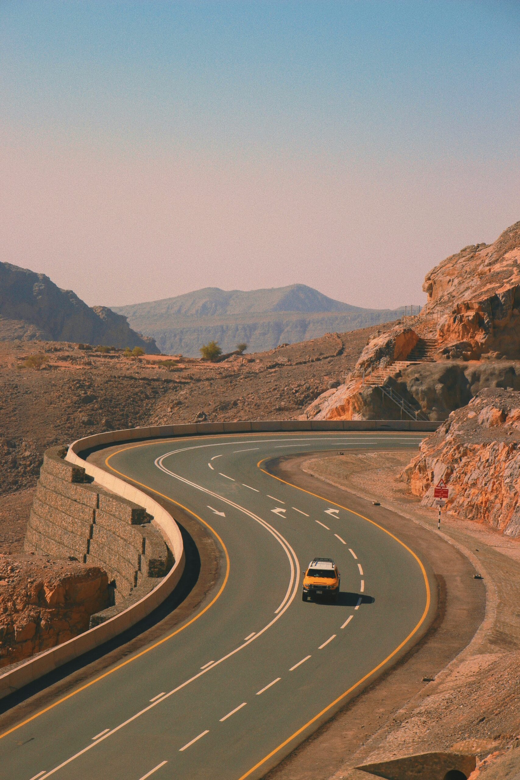 Best Areas in Muscat for Long Term Rental Income in 2026